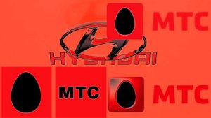 Hyundai Logo Animation in Logos Effects in G Major 4