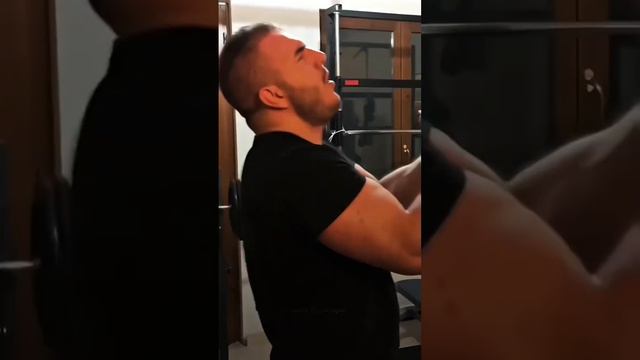 ArmwrestlerPower смотреть онлайн