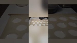нарды ручной работы. фишки для нард