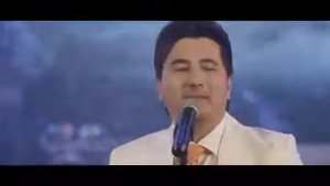 Голибчон Юсупов Духтарам 2022