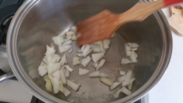 СОЛЯНКА МЯСНАЯ СБОРНАЯ???ЕҢ ЖЕҢІЛ СОРПА СОЛЯНКА смотреть онлайн