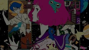 The Tatami Galaxy; Ending【Sub Español】