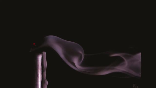 Топ 5 неизвестных персонажей MARVEL смотреть онлайн