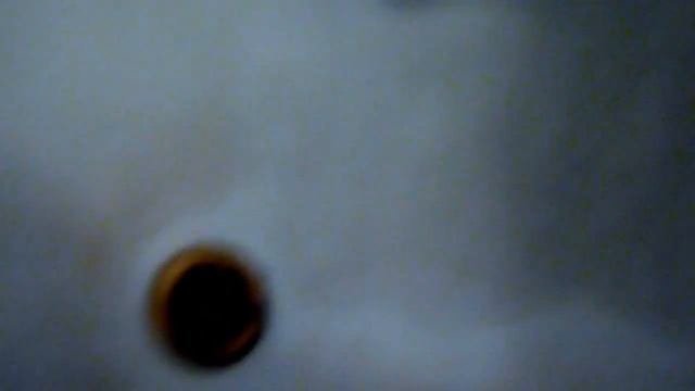 Алтуфьевское шоссе 74 (17.12.16)- ванна ДО смотреть онлайн