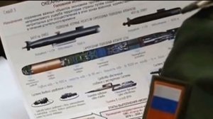 Второй носитель Посейдонов АПЛ Хабаровск спустят на воду в следующем году