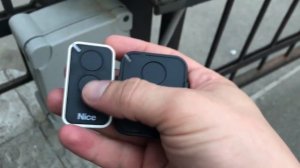 Пульты GANT для ворот Горловка купить