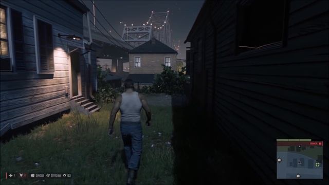 MAFIA IV - НОВЫЕ ПОДРОБНОСТИ / ЧТО БУДЕТ В МАФИИ 4? смотреть онлайн