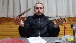 Личное снаряжение для однодневного похода в межсезонье