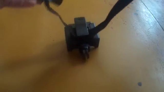 Как сделать крепление на голову для экшн камеры | SJCAM | GoPro смотреть онлайн