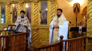 митрополит Александр (Драбинко)