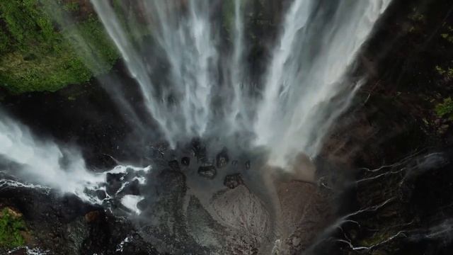 Музыка для медитации. Музыка для глубокого сна. смотреть онлайн