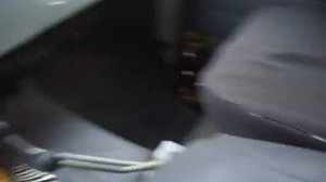 Обзор УАЗ 220695-04