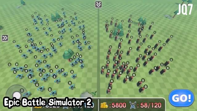 😱Топ 10 игр с крутым графоном || ТОП 10 смотреть онлайн