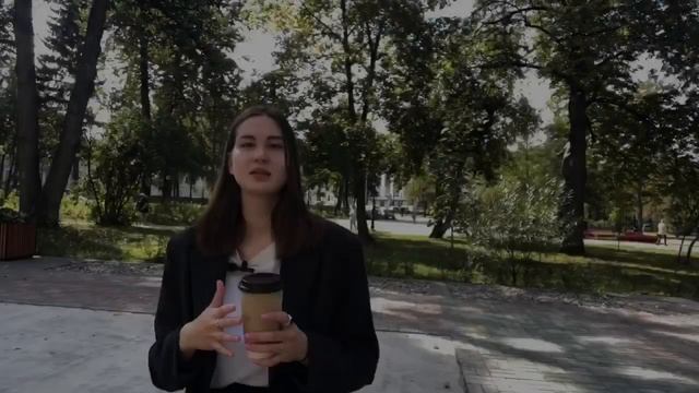 RCF - одежда для жизни
