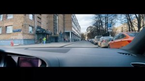 Регулируемый выхлоп Audi A5 2.0 | КАК ВАМ?