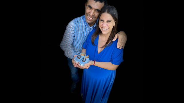 CARLOS BENAVIDES SUMA Y ZUMO DEL AMOR C Benavides смотреть онлайн