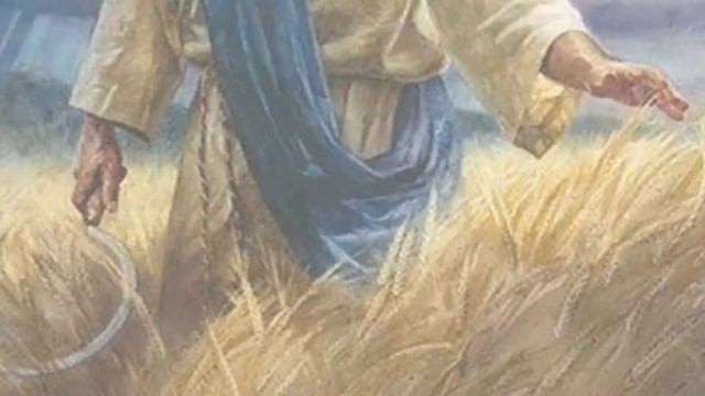 Обратная сторона души " Стих "Имперский дух" Автор: Ясенецкий Д.А. Читает автор. смотреть онлайн