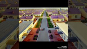 💞САЛАМ САЛАМ РАДНОЙ УЗБЕКИСТАН 🇺🇿