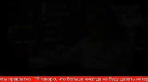 Джиллиан Андерсон: У меня железные принципы