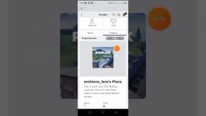 как получить вещи за 3,4,5 рб  покупайте!!