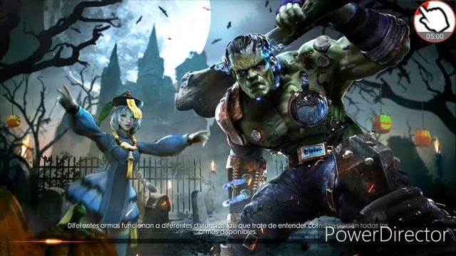 partida doble смотреть онлайн