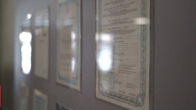 Общеобразовательный центр 5, Челябинск смотреть онлайн