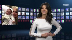 Дом-2: Новости 4611 день