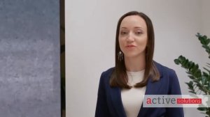 "Альфа-банк"