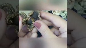 Золотая Саламандра