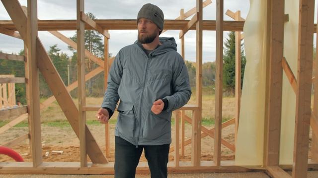 СТОИМОСТЬ каркасных домов / Откуда возникает разница в ЦЕНЕ СТРОИТЕЛЬСТВА? / TAKE DOM смотреть онлайн