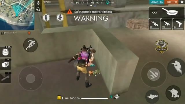 free fire invisible trick 2022 | free fire invisible trick kaise kare 2021 | Free Fire New Bug 2022 смотреть онлайн