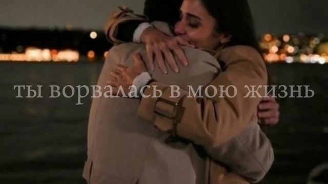 Kuzmenko1-Джанным(ПОЛНЫЙ ТРЕК НА КАНАЛЕ цыганская песня 2024) смотреть онлайн