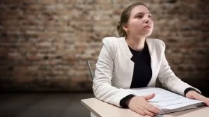 Фильм  Совесть  первая короткометражка Поющих Васильков 1