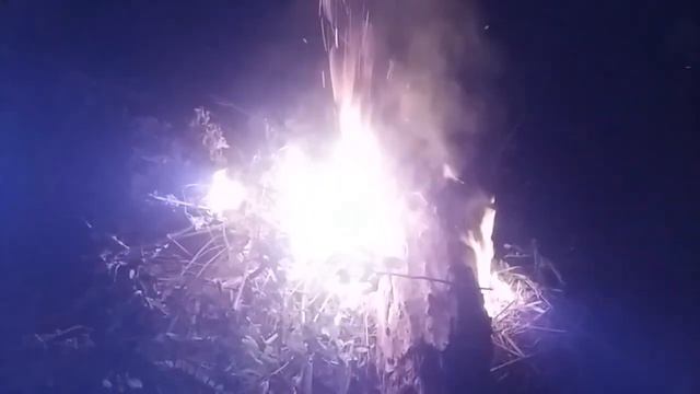 БЮДЖЕТНЫЙ ОТДЫХ КАК ДЕШЕВО ОТДОХНУТЬ ОТДЫХ 2019 ЗЕЛЕНЫЙ ОСТРОВ НОЧУЕМ В ПАЛАТКАХ смотреть онлайн