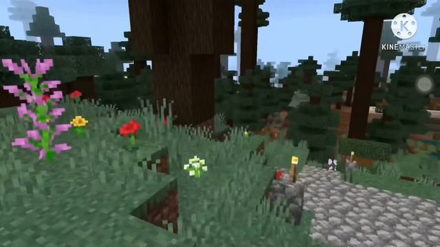 Winter War [Minecraft] Soviet Tanks Ambush смотреть онлайн