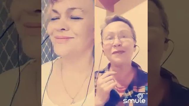 Было, но прошло смотреть онлайн