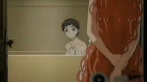 Аниме // Приоритет чудо - яйца // #2  ОТКРЫВОК СО 2 СЕЗОНА