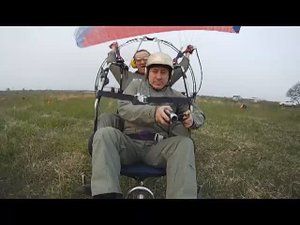 Первые полеты с п.п. Приамурской.