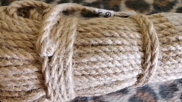 РЕМОНТ КОГТЕТОЧКИ. Перетяжка дряпки. Лайфхак. Repair the claw.