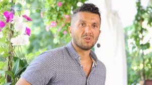 Просветление Артур Сита «Ощущай сейчас»