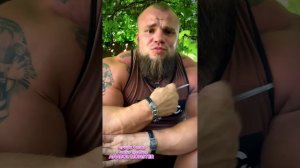 Тестостерон пропионат! Анаболики,стероиды,фармакология!качек,болибилдинг,правдивый тренер!!!