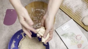 КАК ПРИГОТОВИТЬ ШКОЛЬНУЮ ПИЦЦУ? На дрожжевом тесте, с колбасой и сыром, по ГОСТу, как в столовой!