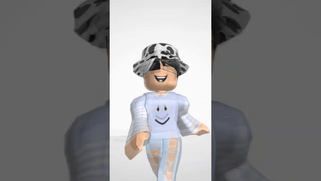 3d animation on after effects | roblox edit смотреть онлайн