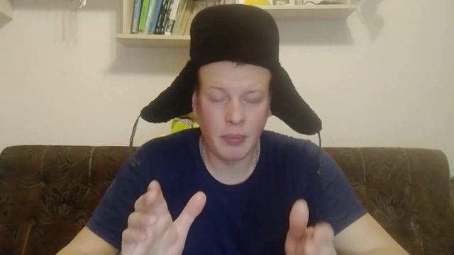 Гренки в домашних условиях к пиву. смотреть онлайн