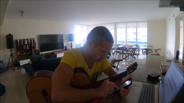 Мы рождены чтоб Сказку сделать Былью, Формула Любви, Formula of Love #700, смотреть онлайн