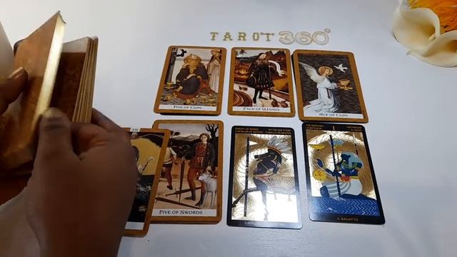 LEO???|U'LL LAND A JOB/DEAL WITH A MULTI MILLION/BILLION COMPANY|ALL U LOST WILL BE RESTORED смотреть онлайн