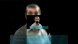 Славянский календарь.