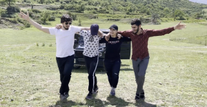 Девушка Танцует Круто Чем Парни Супер Лезгинка 2023 Чеченская Песня Дари Дури ALISHKA Салам Алейкум