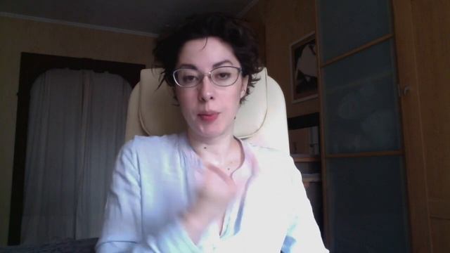 Планеты в знаке и доме: почему я соединяю их в анализе характера личных планет. смотреть онлайн