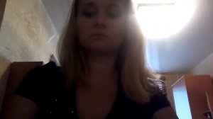 Рихард Вагнер - Божественная. Фортепиано